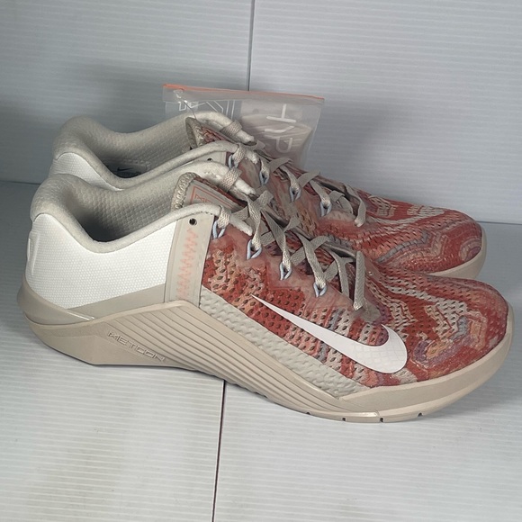 metcon 6 desert sand